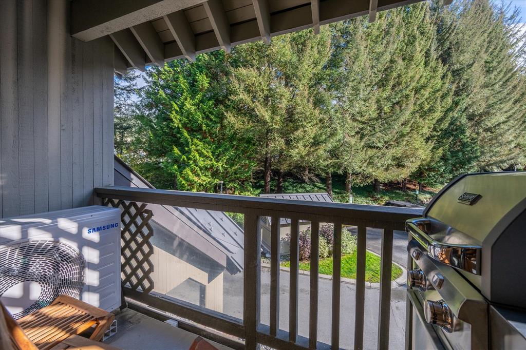 #57 – 4510 Blackcomb Way