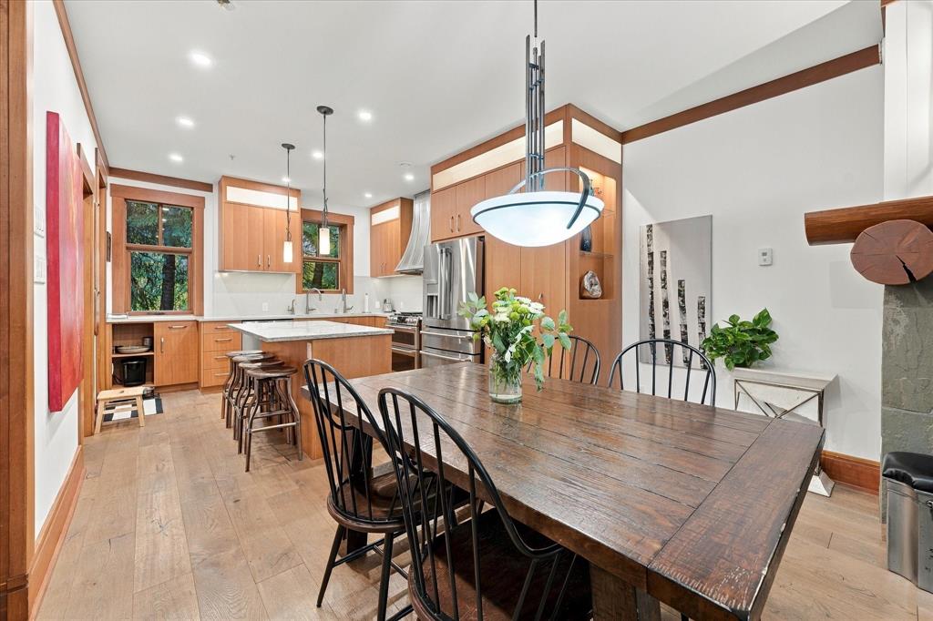 #23 – 2324 Taluswood Place
