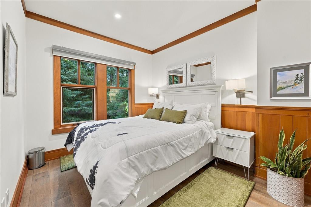 #23 – 2324 Taluswood Place