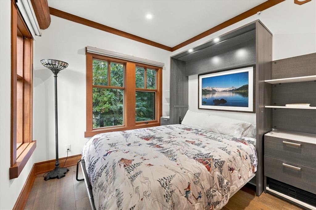 #23 – 2324 Taluswood Place