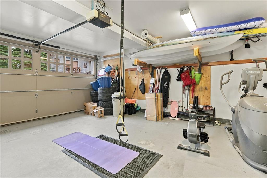 #23 – 2324 Taluswood Place