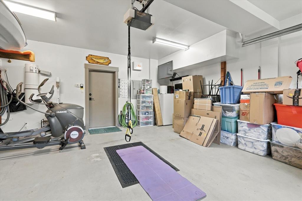 #23 – 2324 Taluswood Place