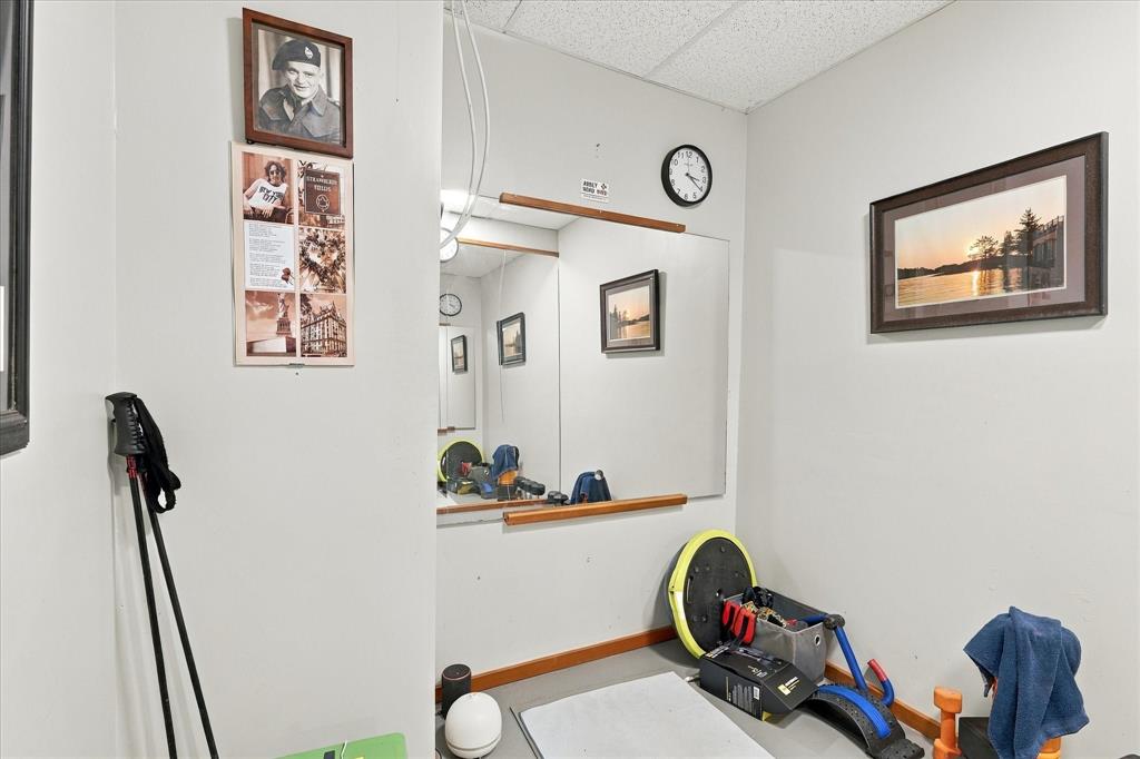 #23 – 2324 Taluswood Place