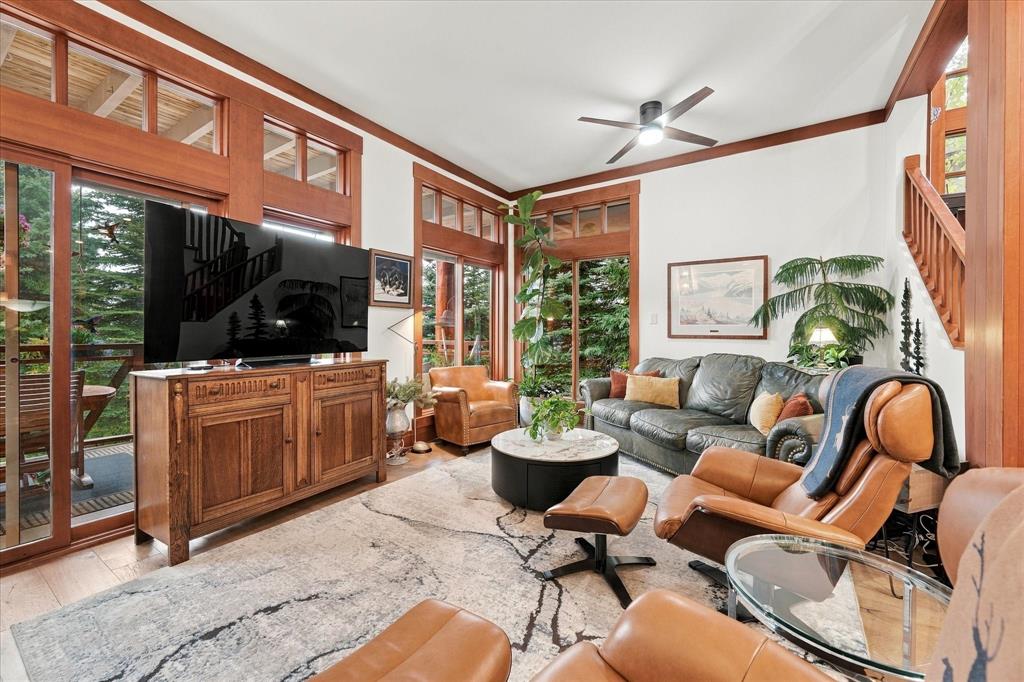#23 – 2324 Taluswood Place