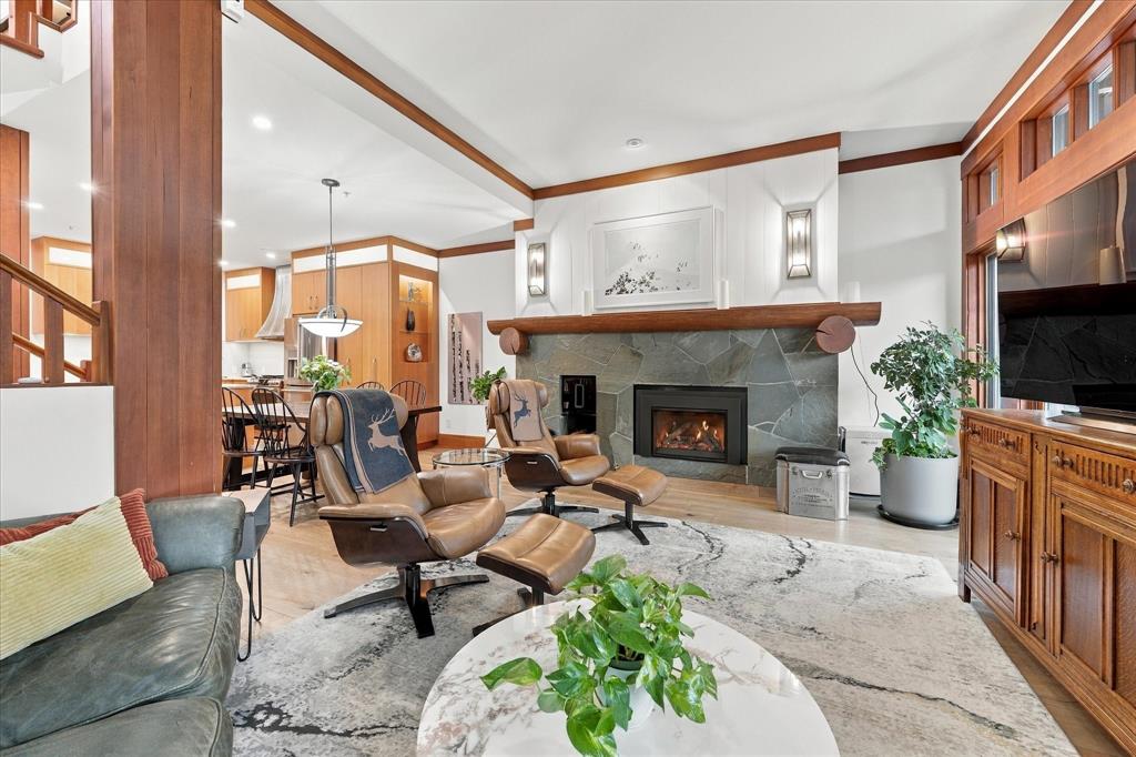 #23 – 2324 Taluswood Place