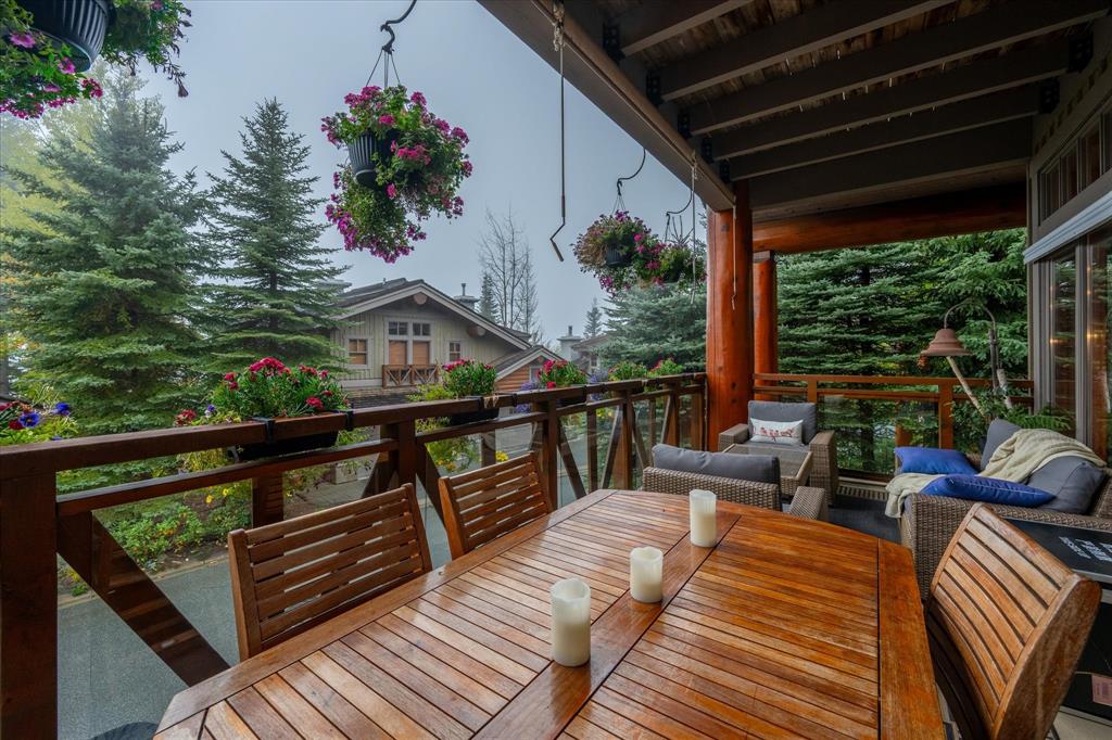 #23 – 2324 Taluswood Place
