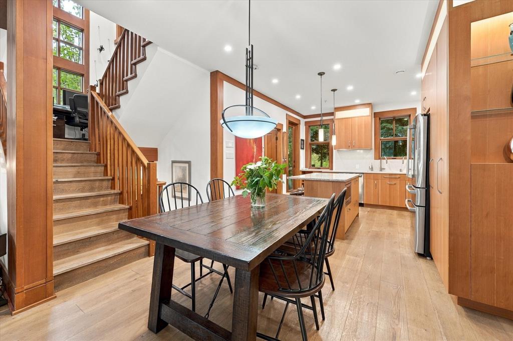 #23 – 2324 Taluswood Place