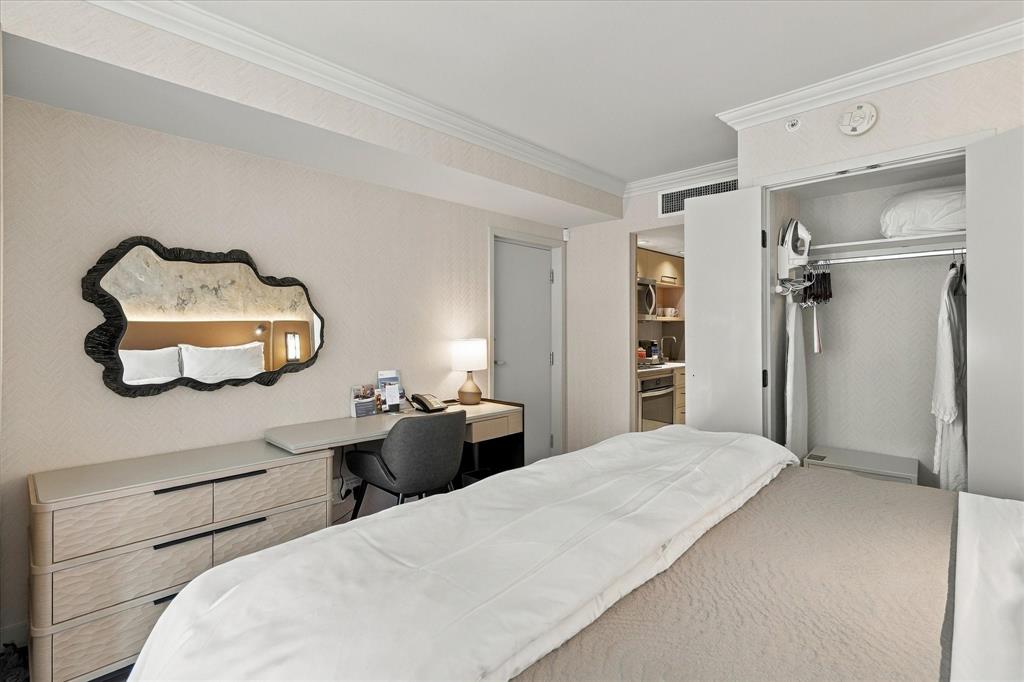 #815 – 4090 Whistler Way