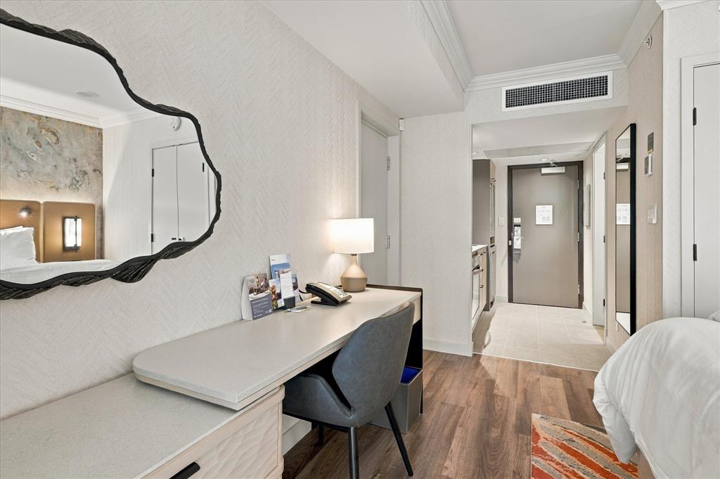 #815 – 4090 Whistler Way