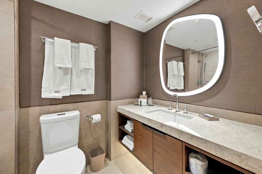 #815 – 4090 Whistler Way