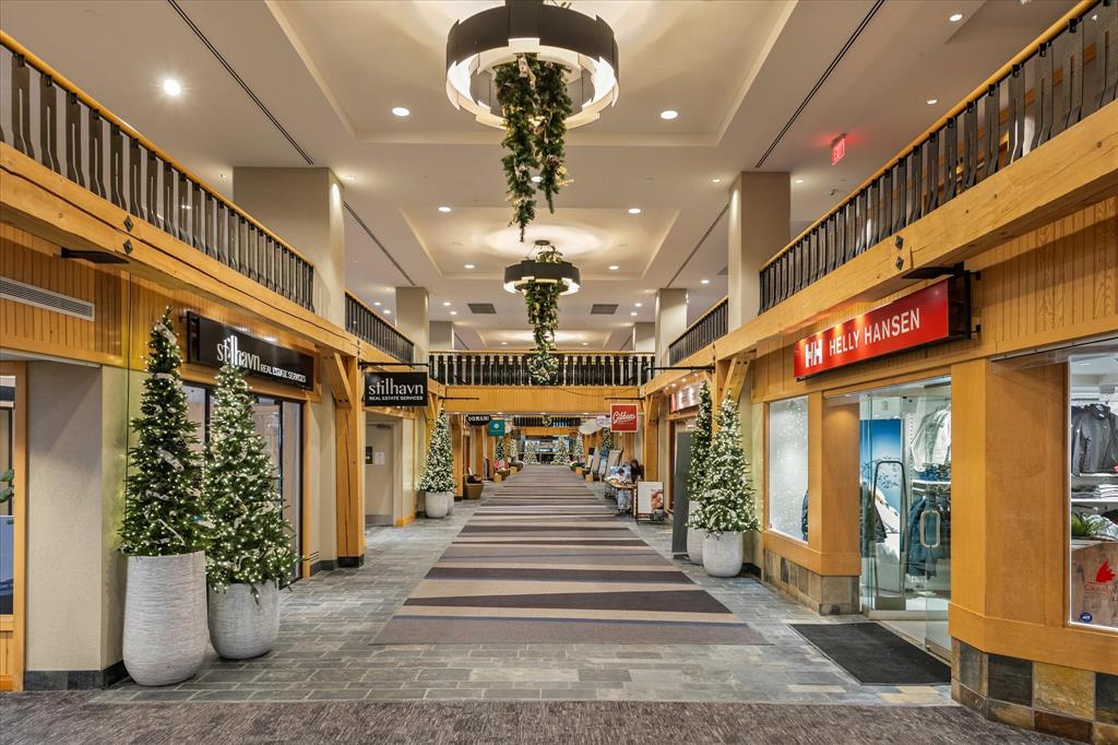#815 – 4090 Whistler Way