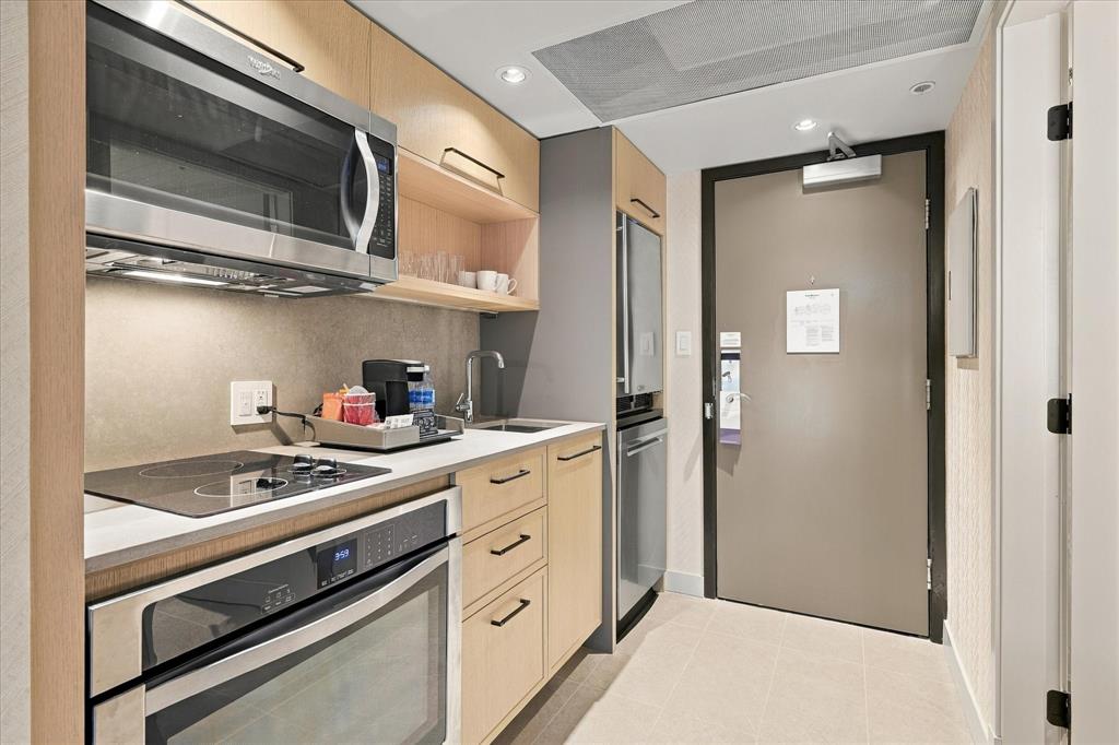 #815 – 4090 Whistler Way