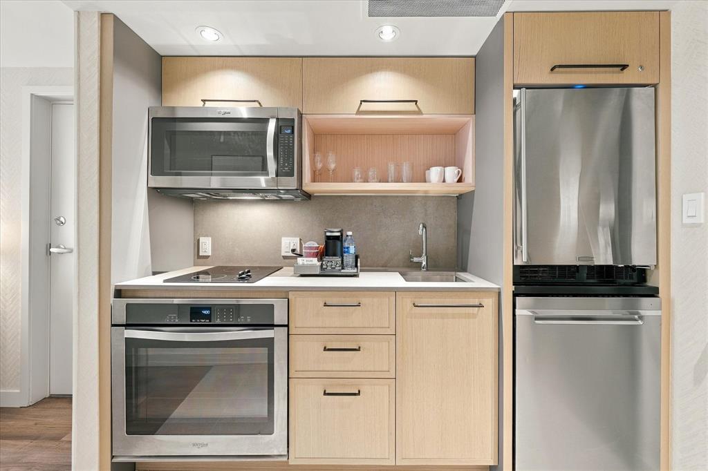 #815 – 4090 Whistler Way