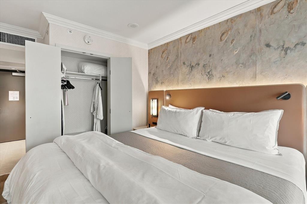 #815 – 4090 Whistler Way
