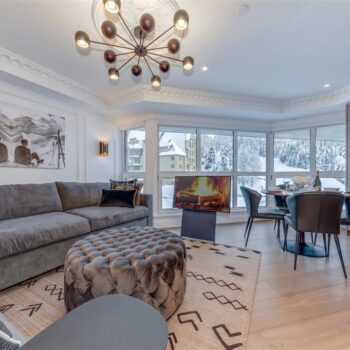 #401 – 4557 Blackcomb Way