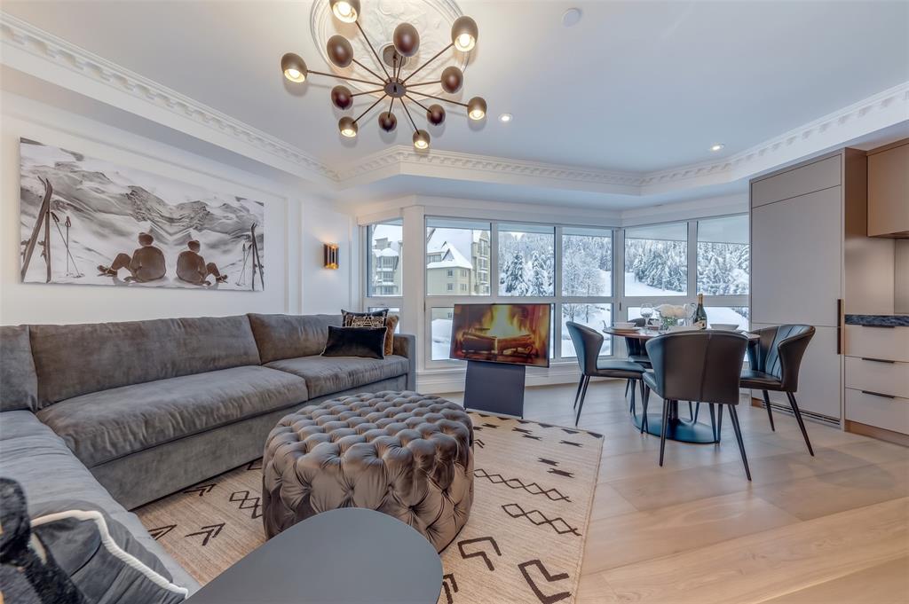#401 – 4557 Blackcomb Way