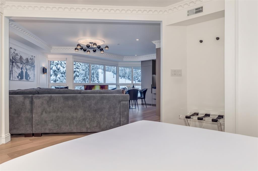 #401 – 4557 Blackcomb Way