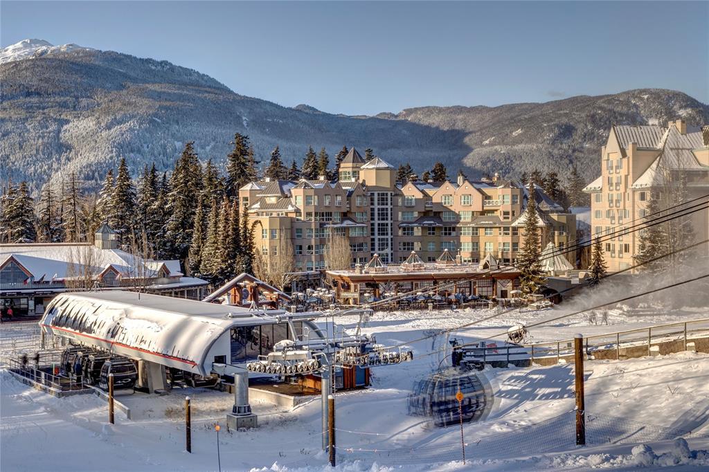 #401 – 4557 Blackcomb Way