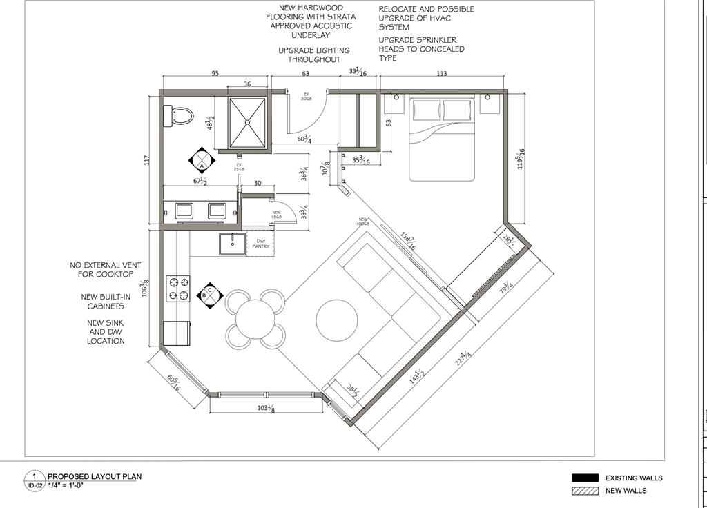 #401 – 4557 Blackcomb Way
