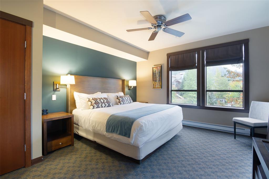 #218B – 2020 London Lane