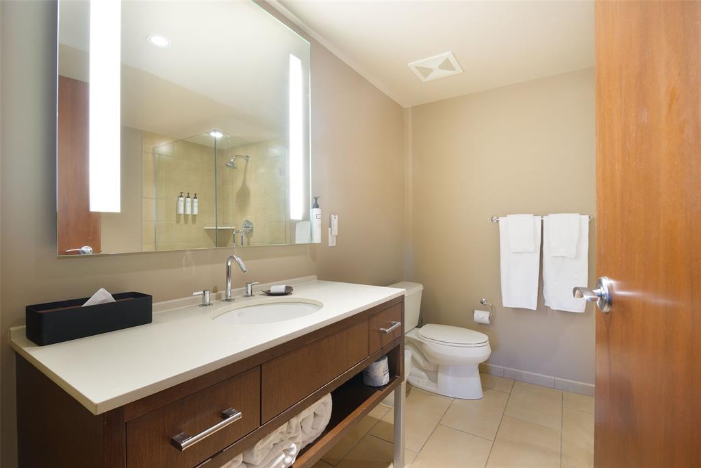#218B – 2020 London Lane