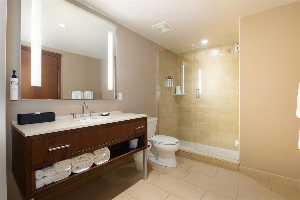 #218B – 2020 London Lane