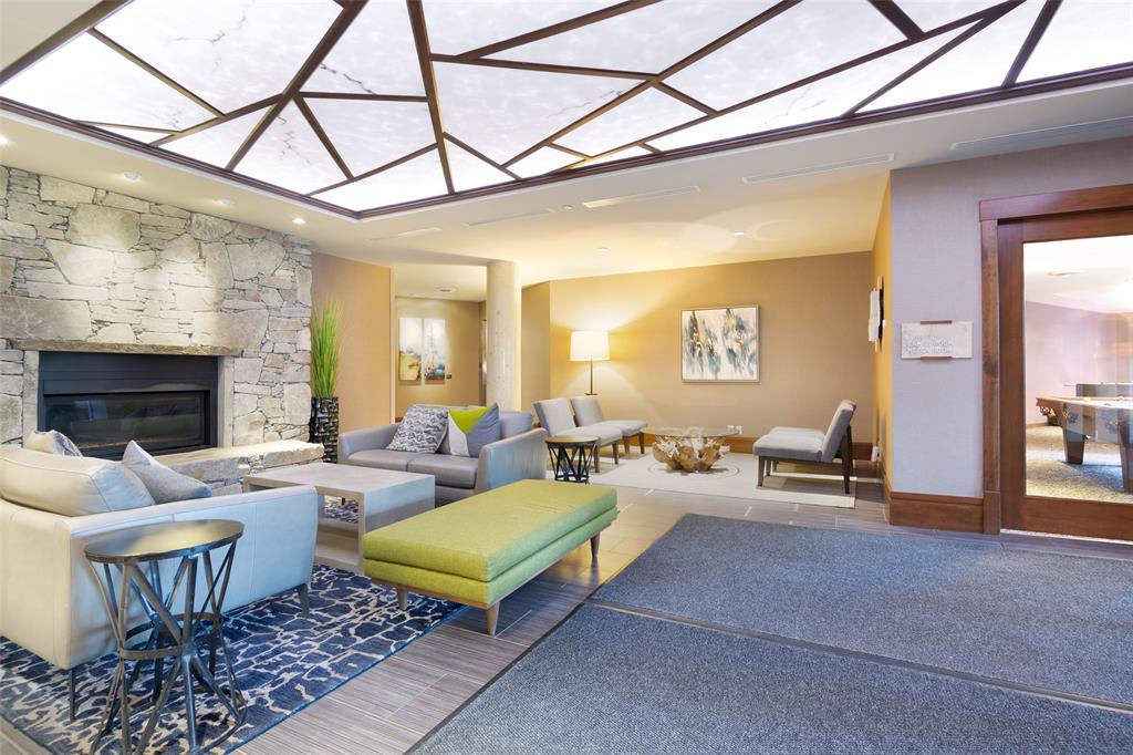 #218B – 2020 London Lane