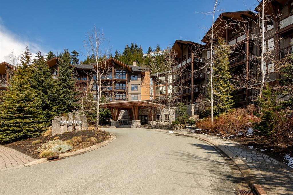 #218B – 2020 London Lane