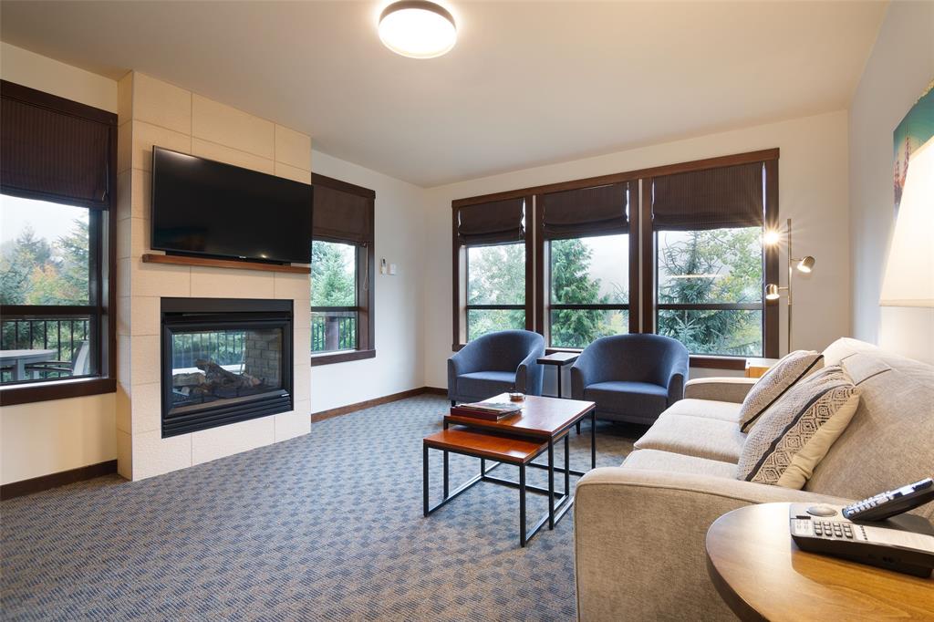 #218B – 2020 London Lane
