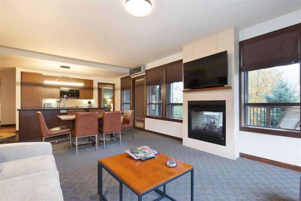 #218B – 2020 London Lane