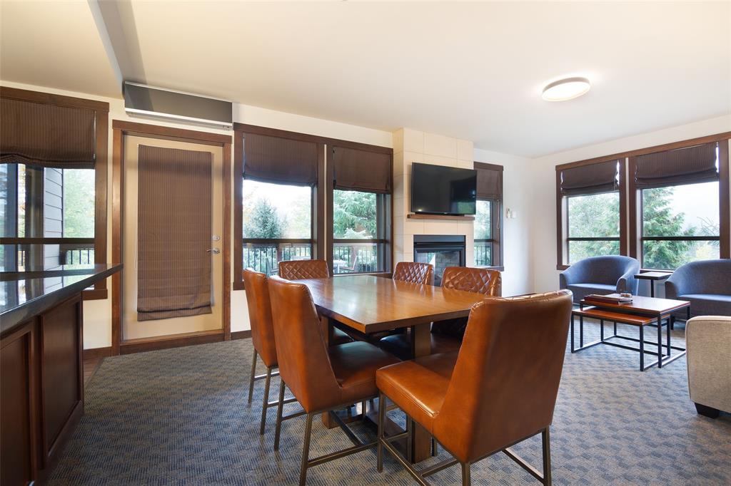 #218B – 2020 London Lane