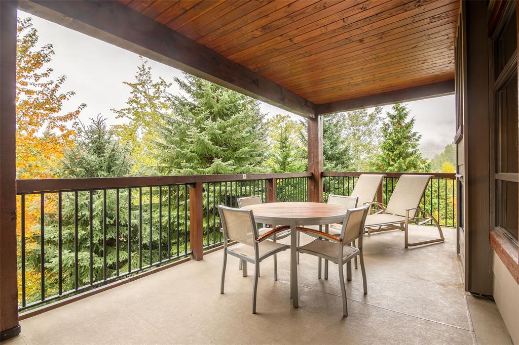 #218B – 2020 London Lane