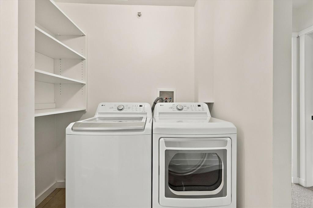 #87 – 1821 Willow Crescent