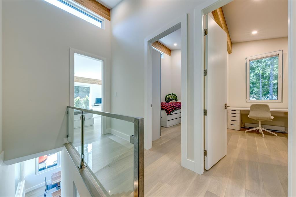 9391 Emerald Drive