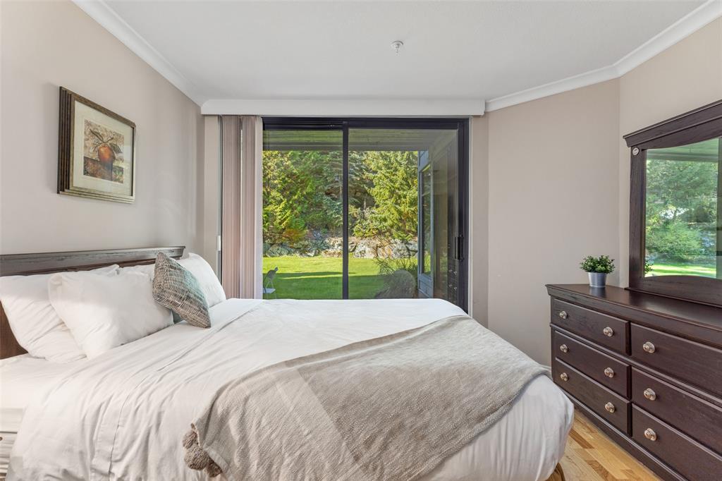 #206 – 3212 Blueberry Drive