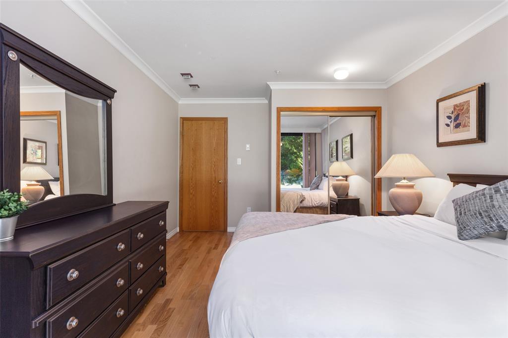 #206 – 3212 Blueberry Drive