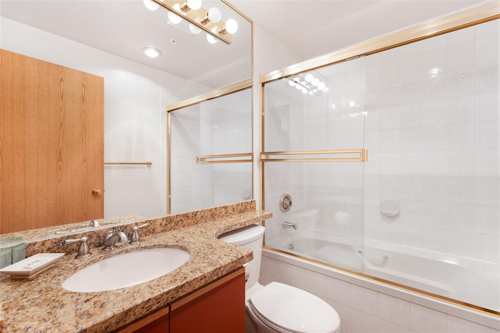 #206 – 3212 Blueberry Drive