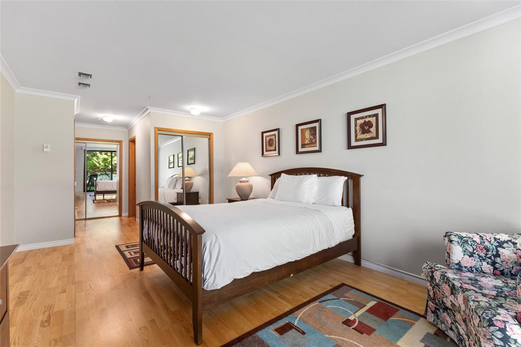 #206 – 3212 Blueberry Drive