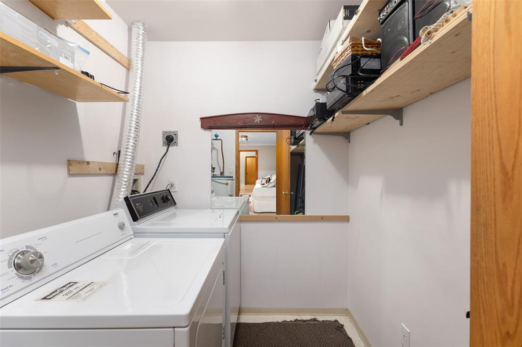 #206 – 3212 Blueberry Drive