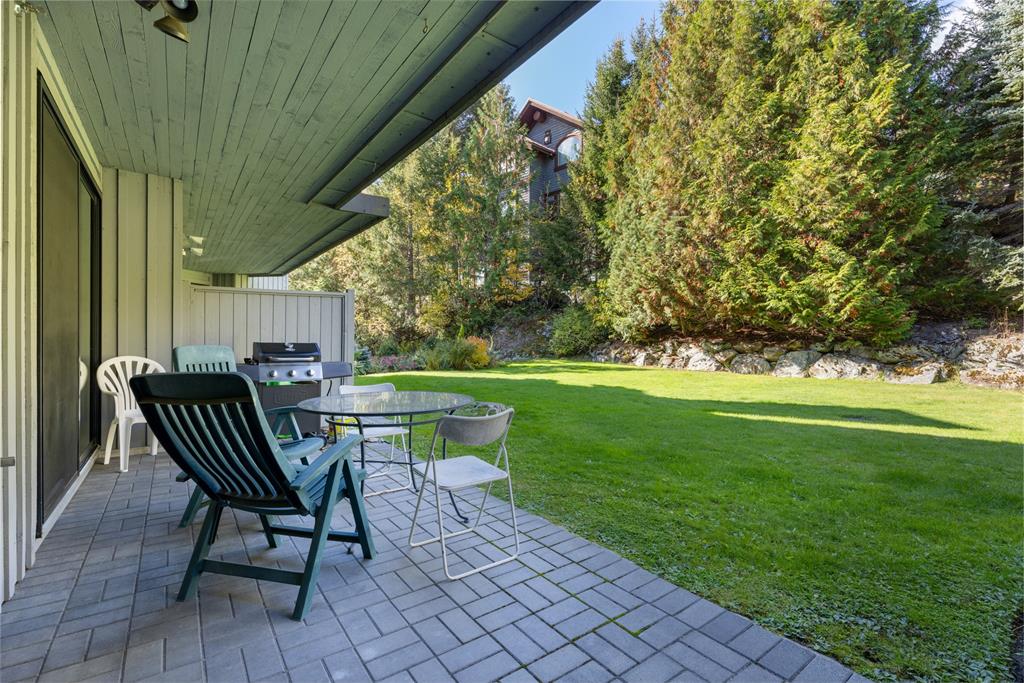 #206 – 3212 Blueberry Drive