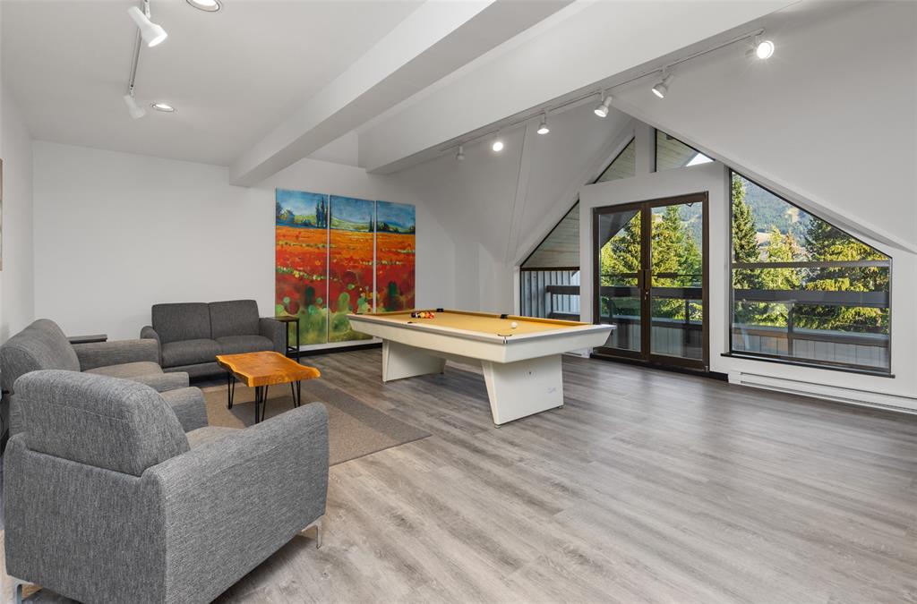 #206 – 3212 Blueberry Drive