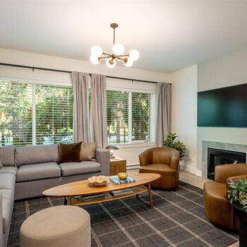 #102 – 4365 Northlands Boulevard