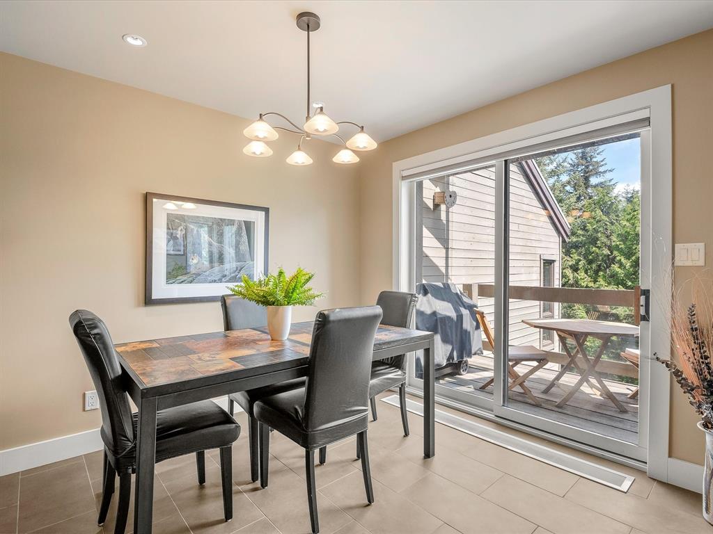 #36 – 6125 Eagle Drive