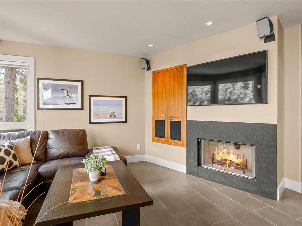 #36 – 6125 Eagle Drive