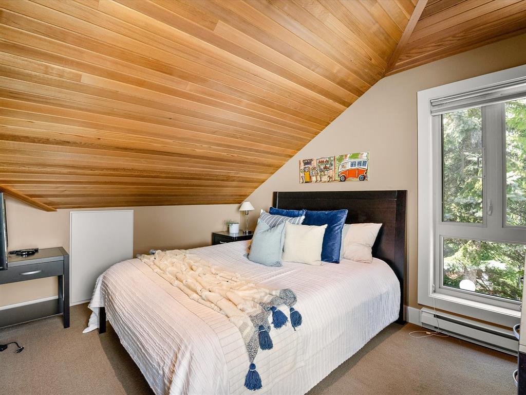 #36 – 6125 Eagle Drive