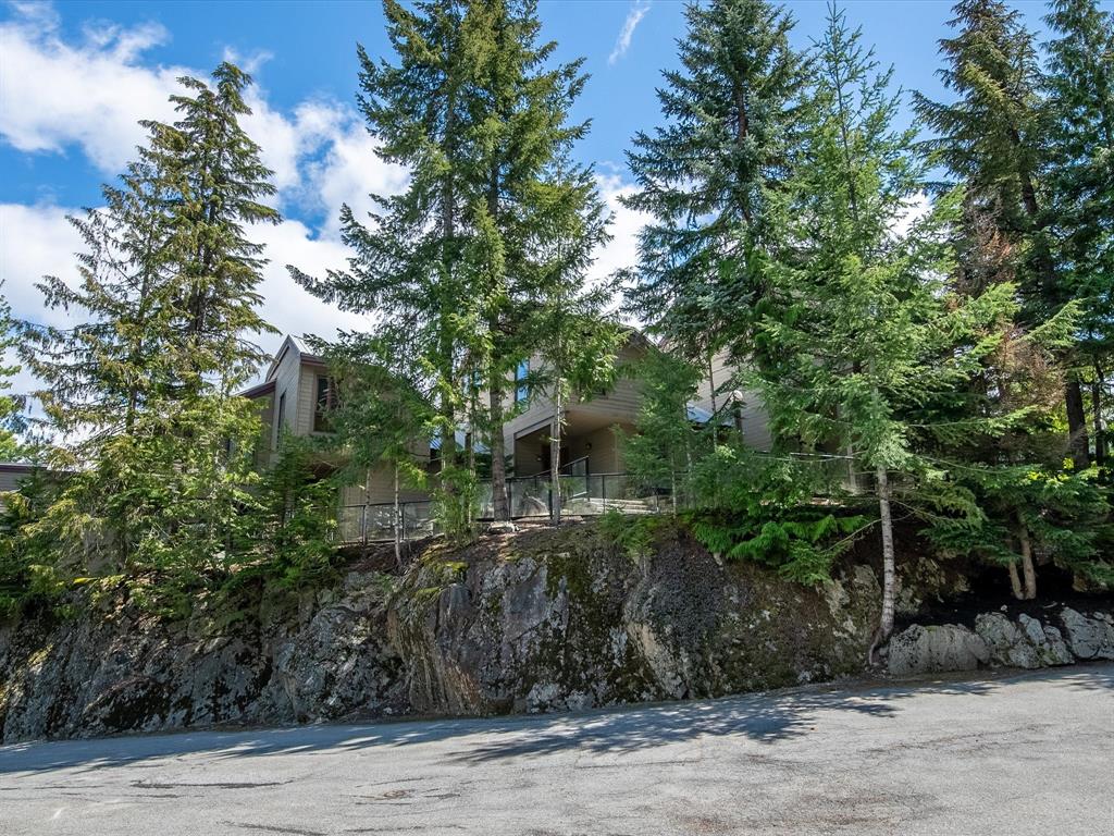 #36 – 6125 Eagle Drive