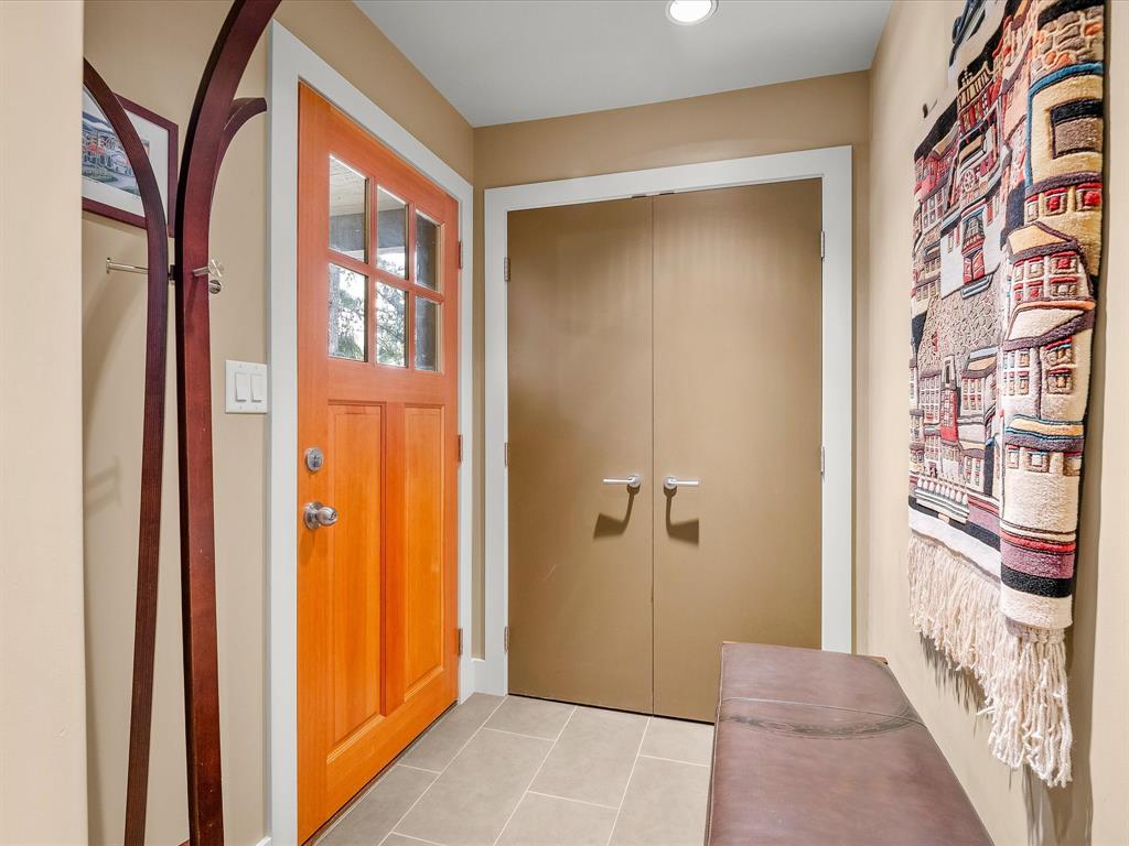 #36 – 6125 Eagle Drive