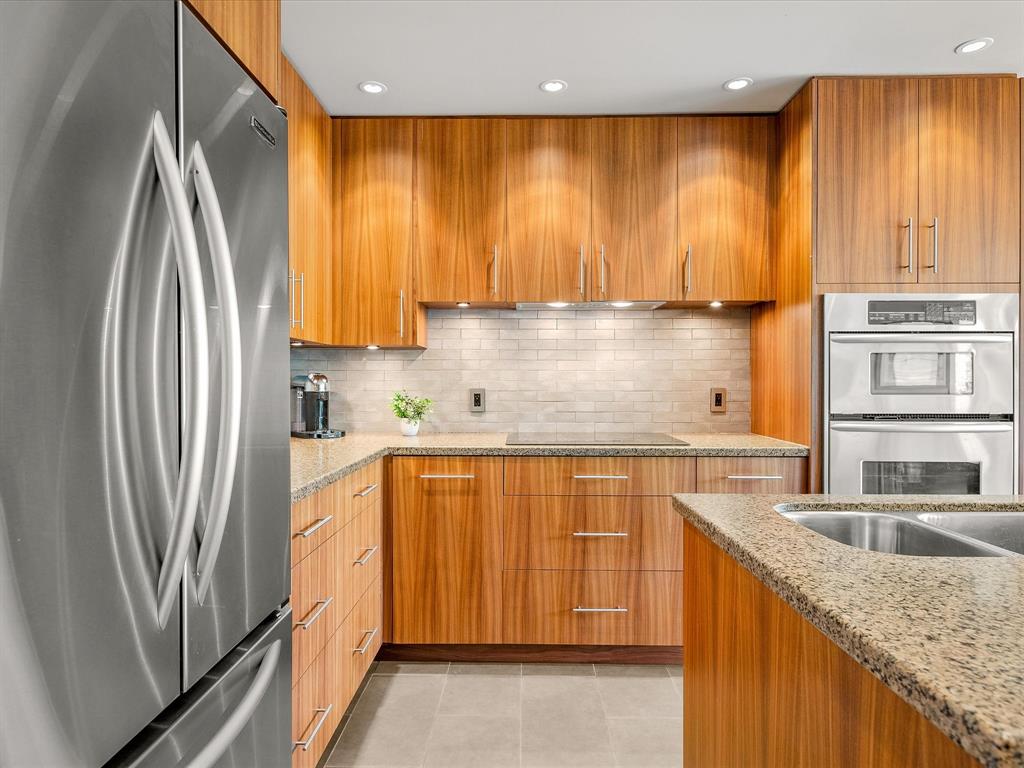 #36 – 6125 Eagle Drive