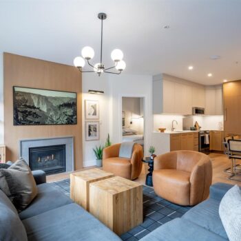 #107 – 4365 Northlands Boulevard