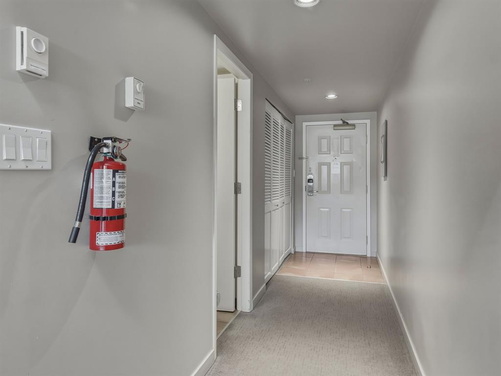 #616 – 4295 Blackcomb Way